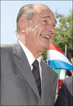 On le prsente plus ...