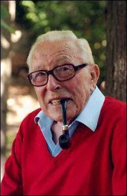 Un coup de crayon grinant ...