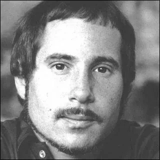 The sounds of silence  avec Arthur ...