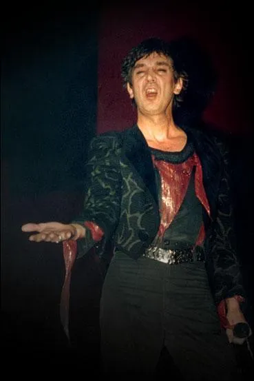 Champagne et la croisade des enfants