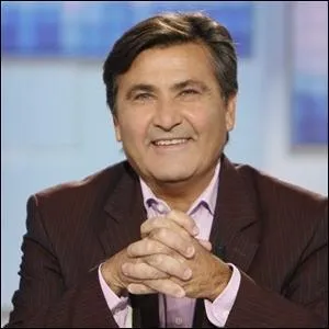 Dans la petite lucarne ...