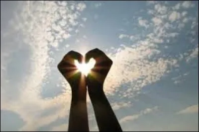 Mon chiffre pr&eacute;f&eacute;r&eacute; est...