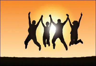 J'ai pass&eacute; de bons moments &agrave;...