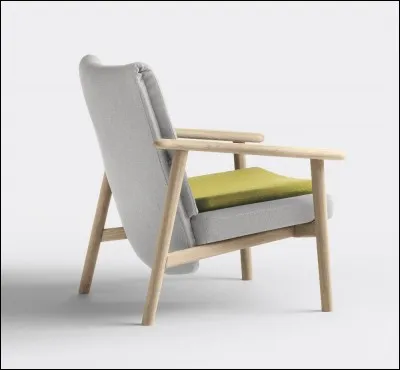 Je m’appr&ecirc;te &agrave; acheter ... objet.