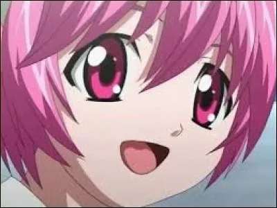 Quel est le plus grand trésor de Nana ?