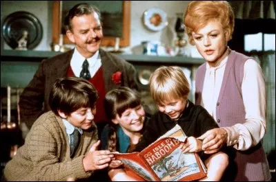 « L'Apprentie Sorcière » - En quel animal Charlie est-il transformé ?