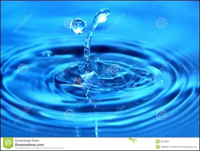 Quel pouvoir aimerais-tu avoir ?