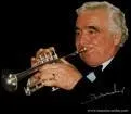 Qui est ce grand trompettiste franais ?