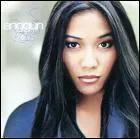 Anggun. Chanteuse de nationalit franaise, mais elle est d'origine...