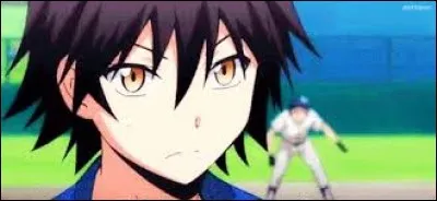 Qui est le délégué de la 3-E ?