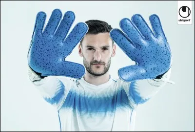 À quel poste évoluerais-tu ?