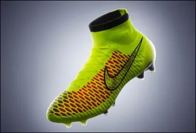 Quel équipementier choisirais-tu ?