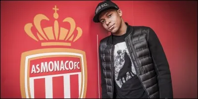 À quel joueur ton style de jeu ressemblerait-il ?