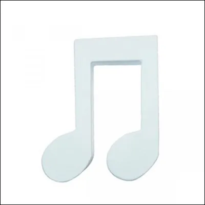 Quelle est ta chanson préférée ?