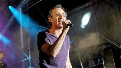 Dans "Tournent les violons", il n'y a que des violons sans guitares !