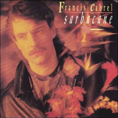 Vous serez d'accord avec moi, ça sent la gratte non ?