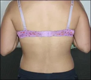 A quelle joueuse du TPR fminin  appartient ce dos ?