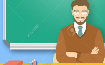 Quiz Test de personnalité