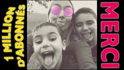 Où s'est déroulé leur meet-up ?