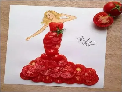 Speedo est une marque de maillot de bain ...