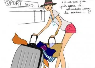 Richelet donne un sens du mot chapeau. Mais laquelle, quelle année et dans quelle édition de son dictionnaire ?