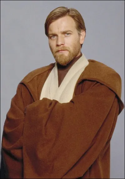 Sur quelle planète Luke est-il amené par Obi-Wan à la fin de l'épisode 3 "La revanche des Siths" ?