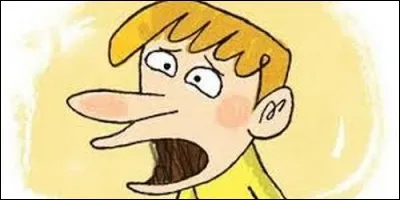 Quel est le titre de cette bande dessinée ?