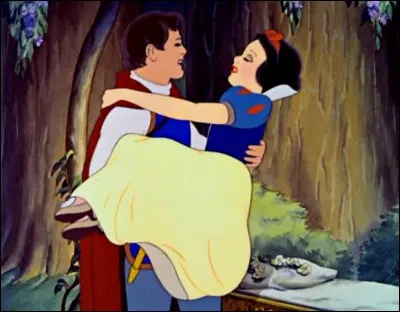 Quel est ce couple ?