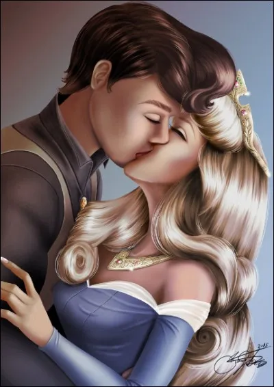 Quel est ce couple ?