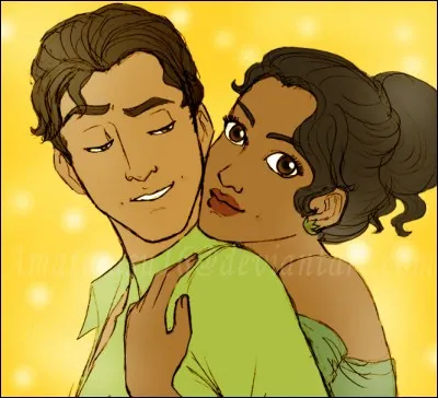 Quel est ce couple ?