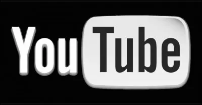 Combien y a-t-il de téléchargements sur YouTube ?