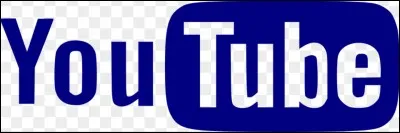 YouTube est :