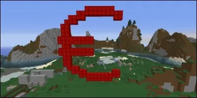 La monnaie la plus courante des villageois est :