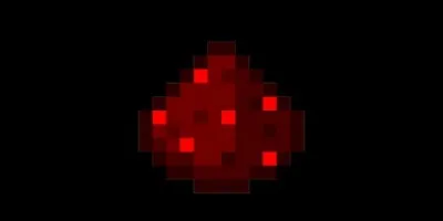 Quel est le système de redstone qui permet d'éjecter de la TNT ?