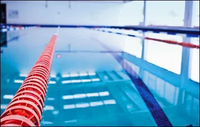 Je suis un nageur américain professionnel. Je suis l'athlète, tous sports confondus, le plus titré de l'histoire des Jeux olympiques. Je détiens de nombreux records en 100m nage libre, 100m papillon etc. Qui suis-je ?