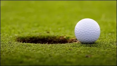 Je suis né en Californie, aux États-Unis. Je suis un golfeur et je suis considéré comme le meilleur de tous les temps. Qui suis-je ?