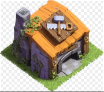 Dans le monde des ouvriers, on peut avoir la maison des ouvriers. Mais de quel niveau ?