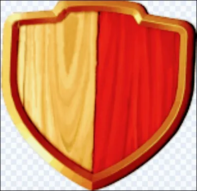 Combien faut-il de gemmes pour avoir le bouclier de 35 jours ?