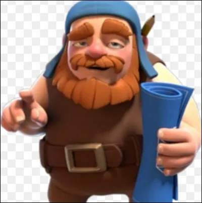 Combien peut-on avoir d'ouvrier dans le monde des ouvriers ?