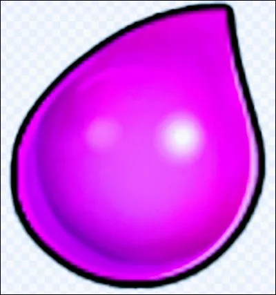 Combien faut-il d'élixir pour avoir la machine de combat ?