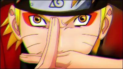 Quel est le Jutsu le plus utilisé par Naruto ? (Naruto et Naruto Shippuden)