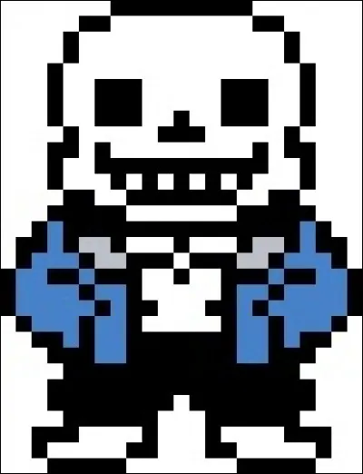 Quel est ton habit ?