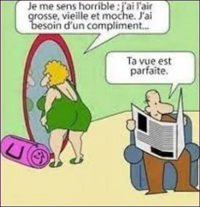 Musique : 
Pourriez-vous me citer le titre de cette chanson de 1966 de Jacques Brel dont ce refrain est issu ?
''Être une heure, une heure seulement
Être une heure, une heure quelquefois
Être une heure, rien qu'une heure durant
Beau, beau, beau et con à la fois''.