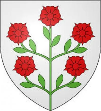 Géographie : 
Dans quel département de la région Grand-Est se situe le village de Cons-la-Grandville, comptant 562 habitants ? (Photo : blason du bourg).