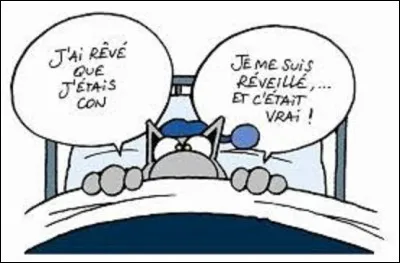 Musique : 
Pourriez-vous me compléter les paroles de cette chanson de Georges Brassens, datant de 1962, intitulée ''Le temps ne fait rien à l'affaire'' ?
''Le temps ne fait rien à l'affaire,
Quand on est con, on est con.
Qu'on ait vingt ans, qu'on soit ..,
Quand on est con, on est con''.