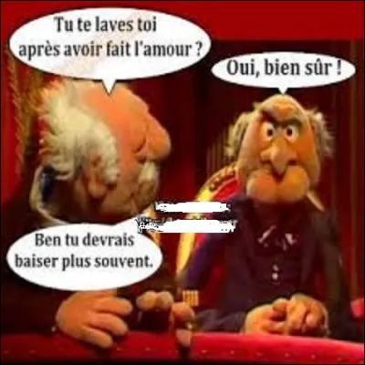 Littérature : 
En 1928, quel poète, romancier et journaliste, publie clandestinement, sans nom d'auteur et d'éditeur pour éviter la censure, le récit érotique ''Le Con d'Irène'' ?