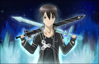Dans "Sword Art Online", combien de personnes sont mortes le premier jour ?