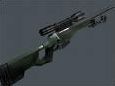 Quiz Counter strike