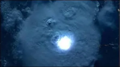 Nous avons fait le tour des neuf sens humains ! Mais il en reste un que, seuls, certains individus possèdent. Lequel est-ce ?