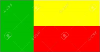Quelle est la capitale du Bénin ?